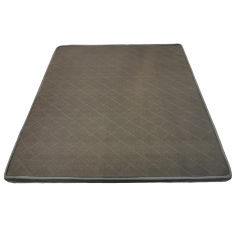 台益 床垫 TY-D1224 1200*2000*200mm 张