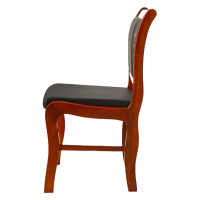 烁恒办公椅会议椅46*45*90cm把