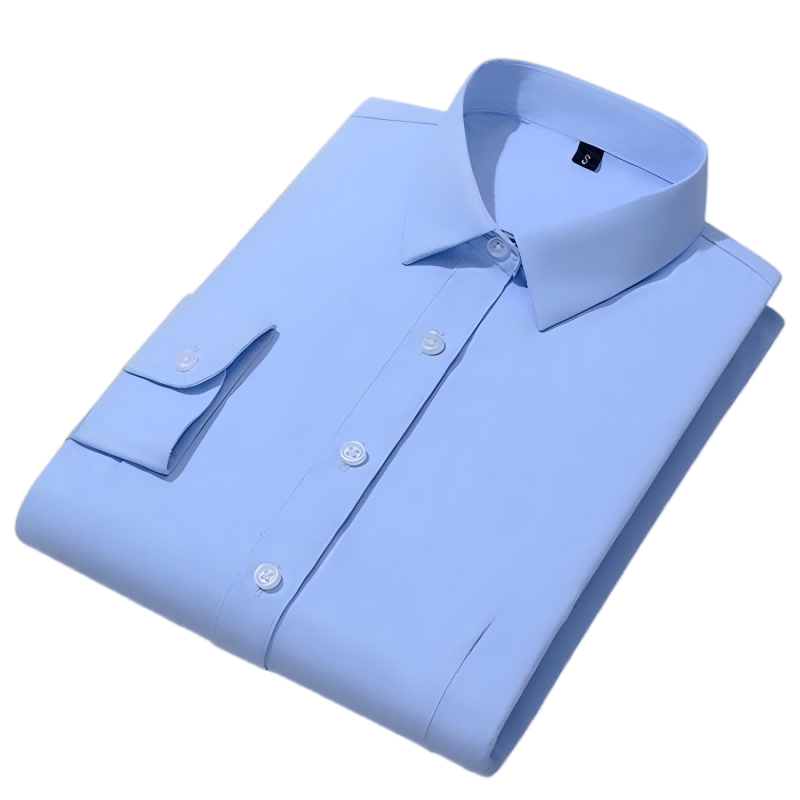 TDUO 长袖衬衫 CS1 件