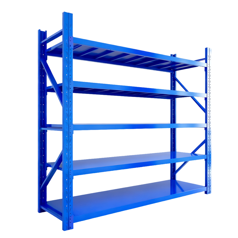 备冠 货架 2000*500*2000mm 组