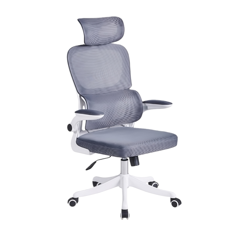 璎蕙会议椅61*52*120cm把