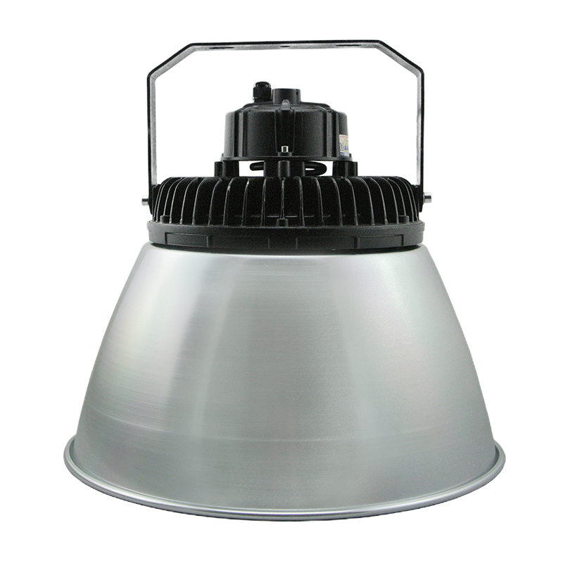 简科智信 LED高顶灯 JK-GL023 200W 套