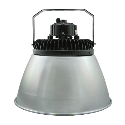 简科智信 LED高顶灯 JK-GL023 200W 套