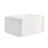 蓝风笛 抽纸 100抽*400包 /箱(100抽*400包)