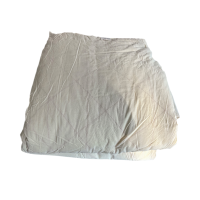 三江港 床品两件套 1.6m×2.4m 套