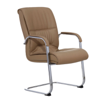 璎蕙弓形椅60*58*106cm把