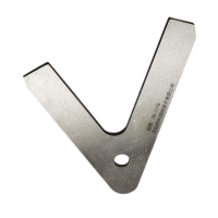 Stikely 全开位检测量规 TK-1176/把