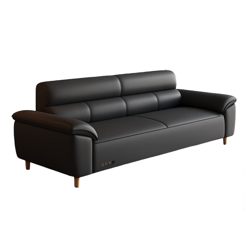 金睦源JIN MU YON 沙发 三人位 张