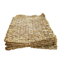 途务 防滑草袋 60*90cm 个