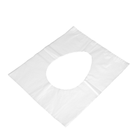 蓝风笛 一次性马桶垫 M2 包