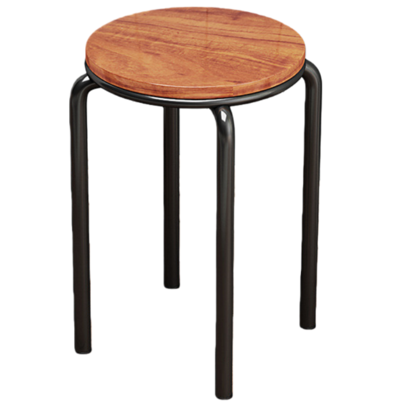 伊科飞特圆凳凳子
