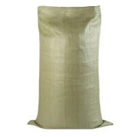 永满铁运 编织袋 40*60cm 个