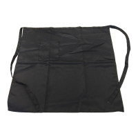 晋涵 围裙 均码 条