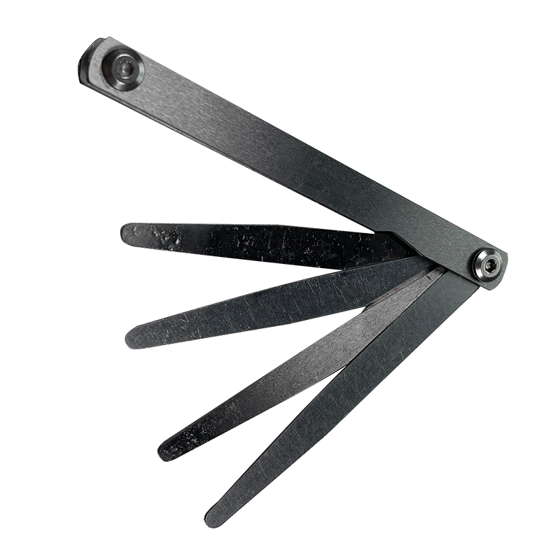 LZKL多功能塞尺KL-D-K70005-00件