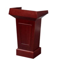 印华 讲台桌 演讲台 1150*850*300 张