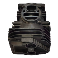 安宏纬业 气缸总成 AH-K-1260 个