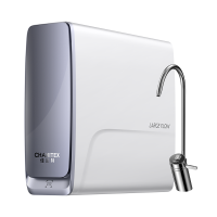 [重磅上市]史密斯净水器佳尼特蓝鲸家用厨下式直饮净水机3升/分钟专利7年长效RO膜CR3200AB1