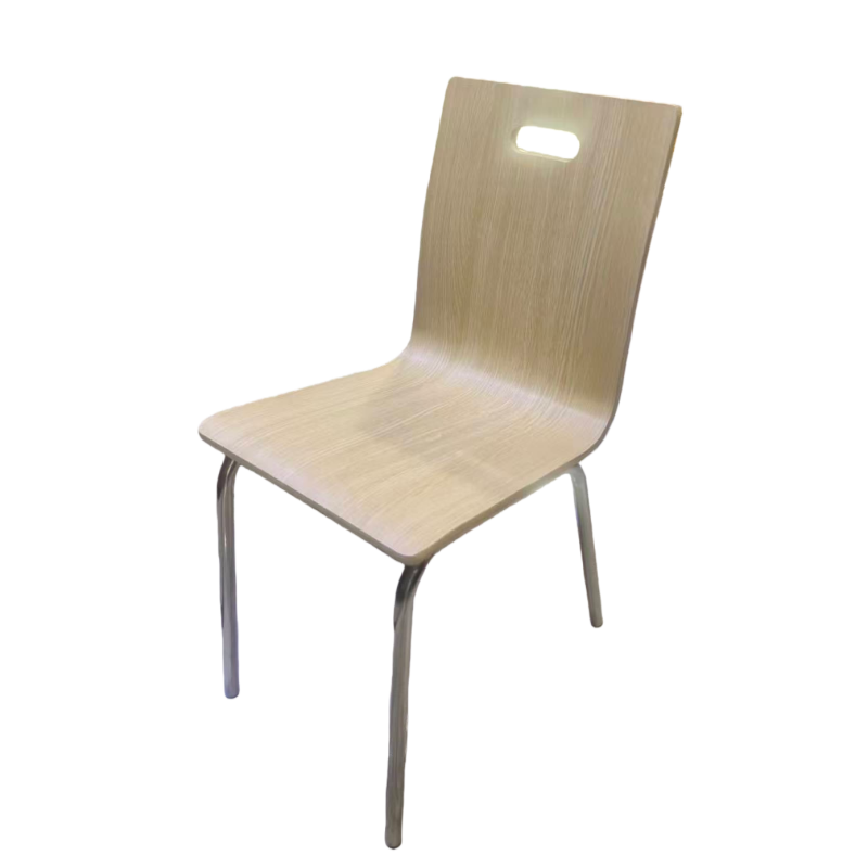 荺炬餐椅37*40*80cm把