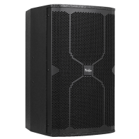 润普Runpu会议音频扩声系统专业双12英寸会议音箱无源音响返听音箱演唱会舞台放音设备RP-SY-XF1230