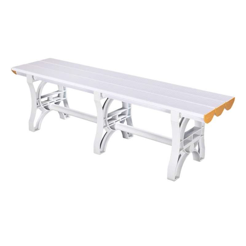 珂攸洋浴室凳长条凳