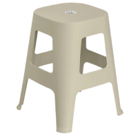 荺炬凳子29*29*47cm个