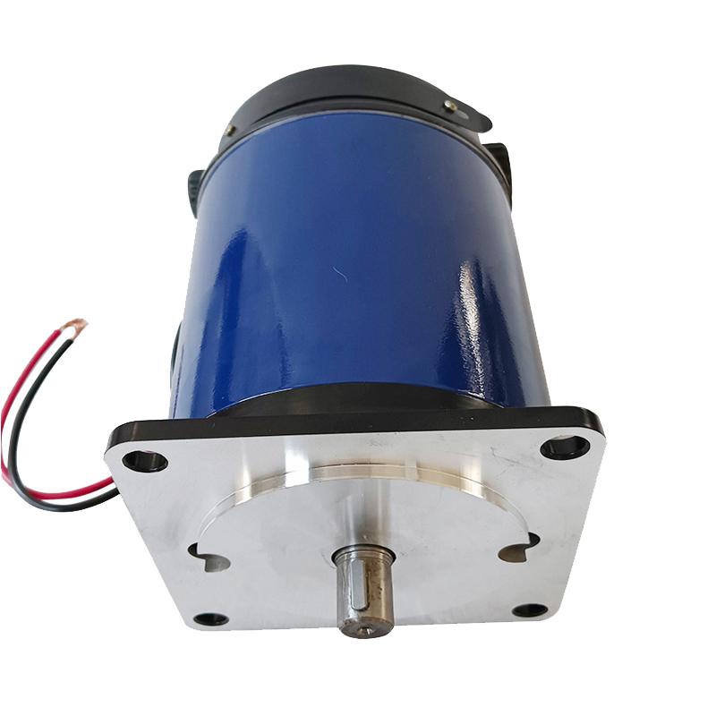 沁渝优品 电机 90ZYT65/H3 /台