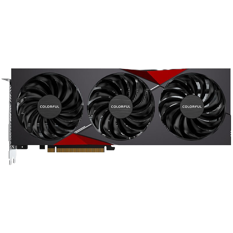 映众RTX 5070 曜夜12G显存 DLSS 4显卡 电竞游戏AI运算设计渲染独立显卡 三角洲行动 RTX 5070 X2 曜夜 12G