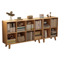 锁匠 收纳柜 186*30*73cm 台