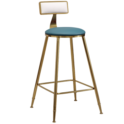 首指(SZ)办公椅/SZ-2470