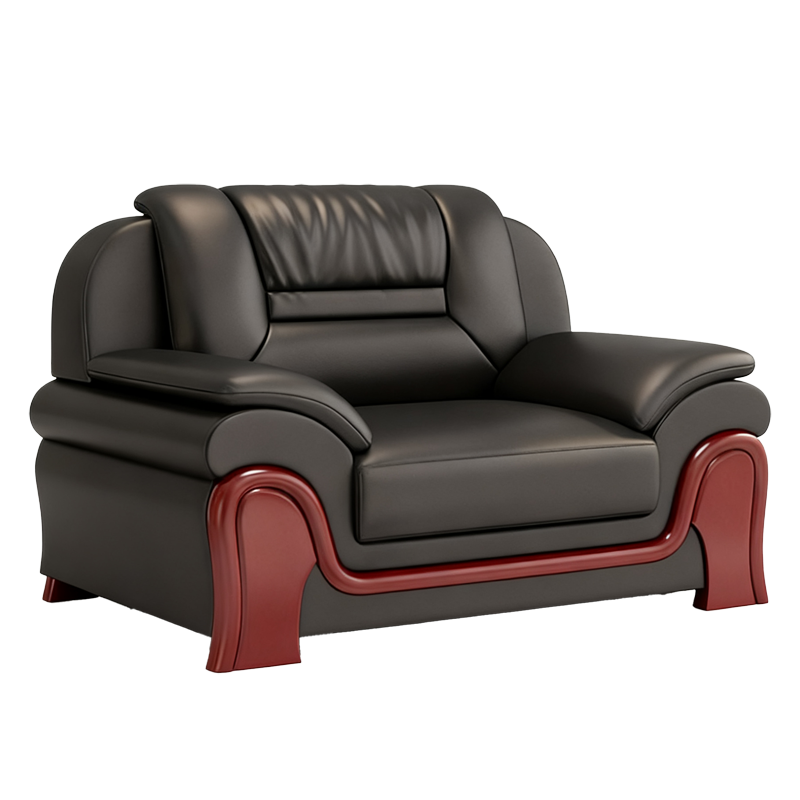 备冠 沙发 119*88*90cm 张