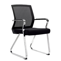 夸汌 椅子 550mm*560mm*935mm 张