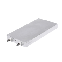 明彩亿诚 长方形加热板 CF-J1 个