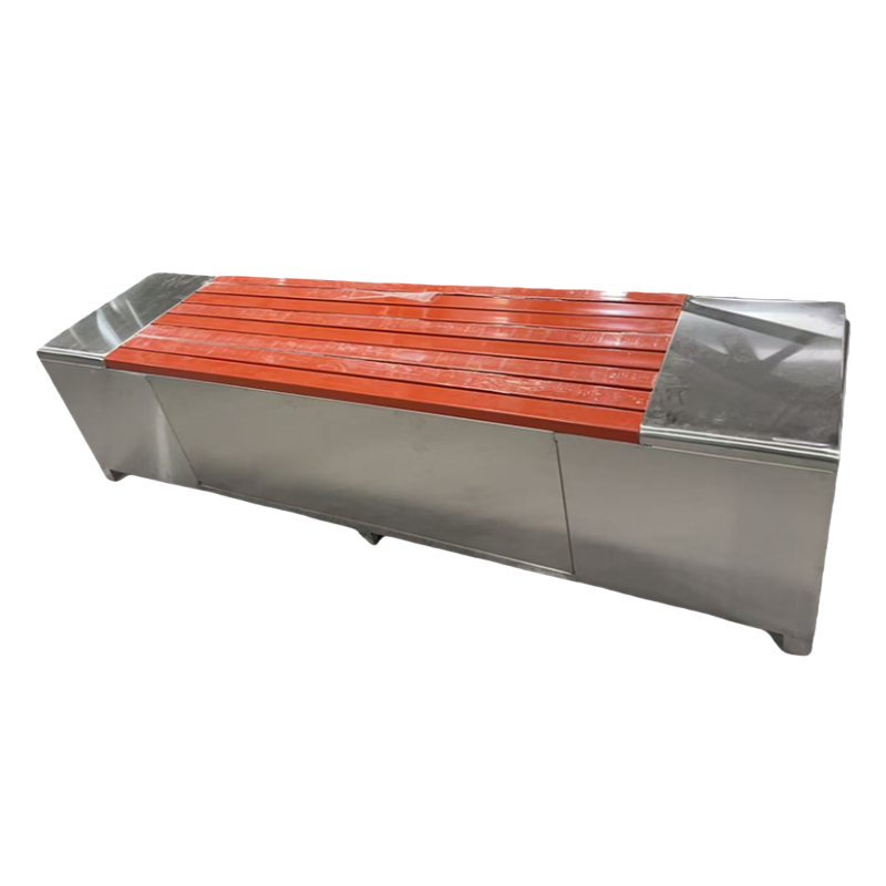 铭思达站台座椅 1.8米 个