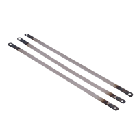 严力YIMLEK 锯条 24齿条