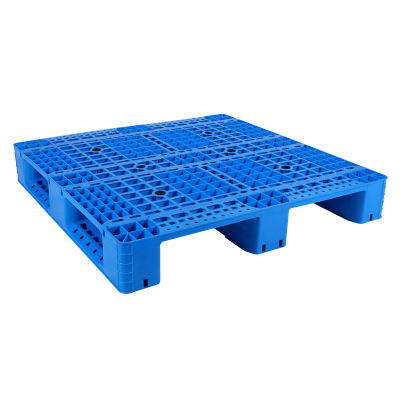 沐霓优品 塑料托盘 1950*1950*155mm 个