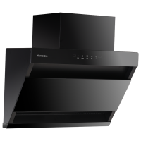 长虹(CHANGHONG)家用公寓700mm宽小尺寸 热炫洗吸油烟机CXW-300-J256