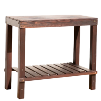 华立伟花架140*40*80cm个