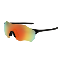 超轻专业无框跑步眼镜马拉松男防紫外太阳镜线防风沙护目镜户外登山骑行墨镜