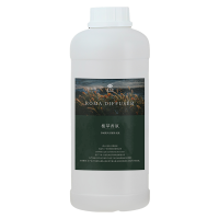 山之只 净域系列·除臭因子水溶性香薰补充液 1L 瓶