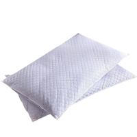 日目 枕头 荞麦枕 45*65cm 个
