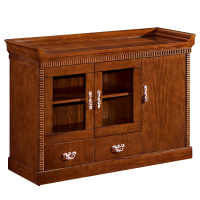 首指(SZ)办公柜/C-080