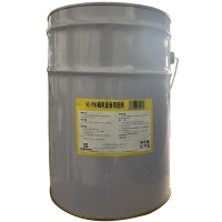三达奥克 机电设备清洗剂 SE-550 15kg/桶