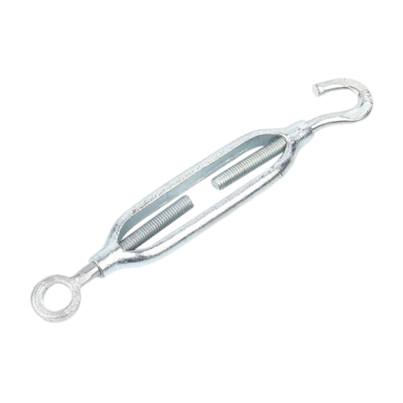 具非凡 拉紧器 2只M8 组