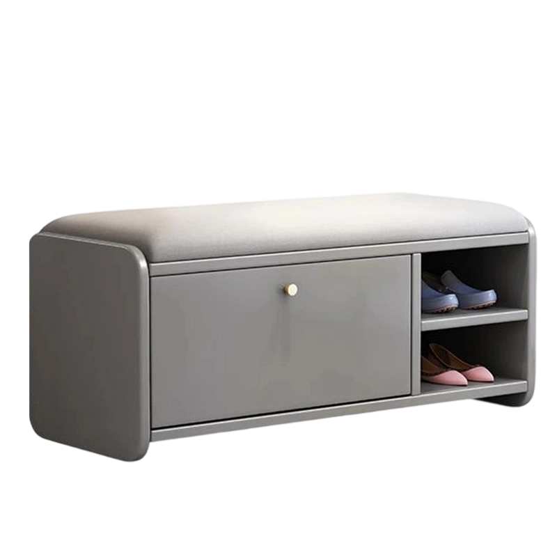 筑亮 储物鞋凳 HS100 个