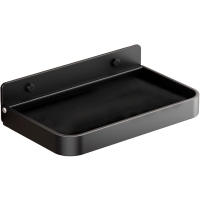 斯赞 可折叠手机收纳架 17.7*10.5*4.3cm 个