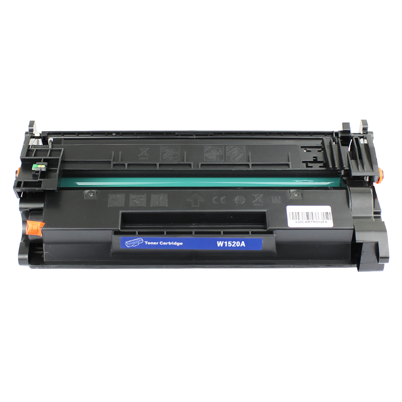 欧普青花1520a硒鼓适用HP LaserJet Pro 4004dn/4004dw/4104dw硒鼓W1520a带芯片