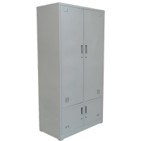 烁恒更衣柜定制台