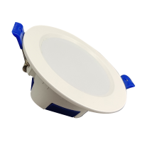 格瑞达 嵌入式LED筒灯 GS7013-25W 个