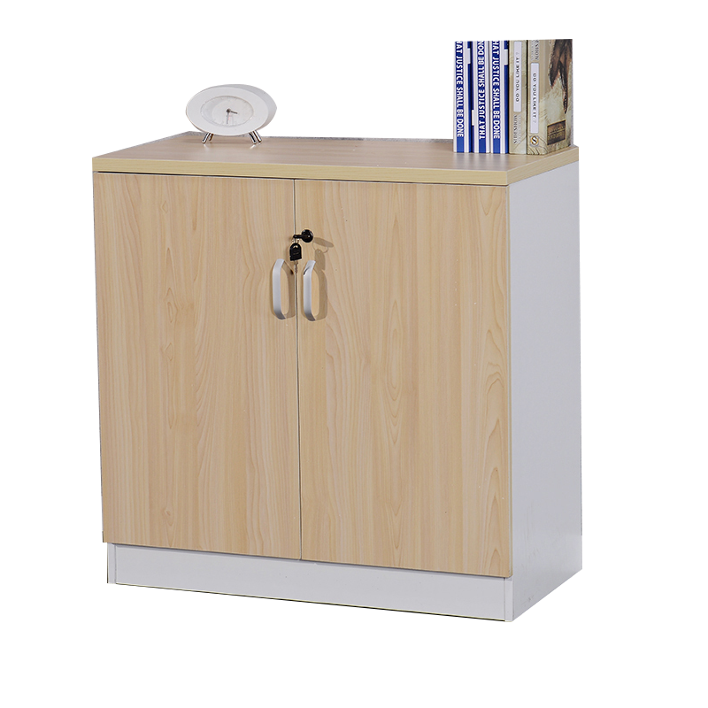 JIMJDO木柜JMJD155 单位/个 (联系客服定制支持定制与上门测量)