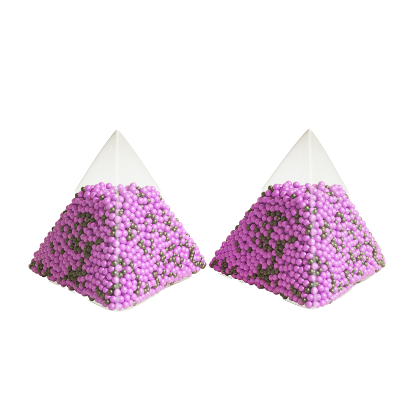 新车除甲醛除异味车载竹碳包活性炭包汽车吸附除味包净化专用神器2300